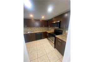 6930 Miami Gardens Dr 1 202, Hialeah, FL 33015, - MLS#A11830681