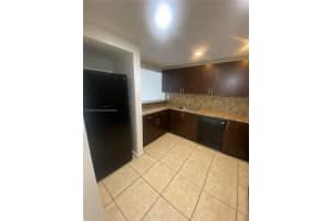 6930 Miami Gardens Dr 1 202, Hialeah, FL 33015, - MLS#A11830681