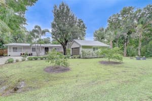 369 Caloosa Dr, LaBelle, FL 33935, - MLS#A11830682