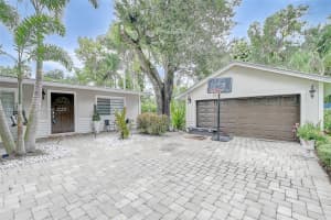 369 Caloosa Dr, LaBelle, FL 33935, - MLS#A11830682