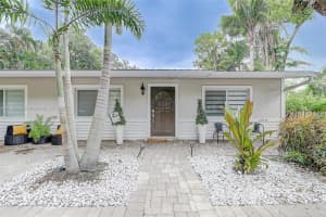 369 Caloosa Dr, LaBelle, FL 33935, - MLS#A11830682