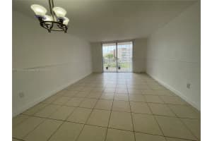 6940 Miami Gardens Dr 1 329, Hialeah, FL 33015, - MLS#A11830683