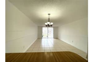 6940 Miami Gardens Dr 1 329, Hialeah, FL 33015, - MLS#A11830683