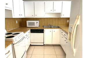 6940 Miami Gardens Dr 1 329, Hialeah, FL 33015, - MLS#A11830683