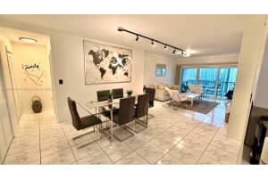 300 Bayview Dr 1603, Sunny Isles Beach