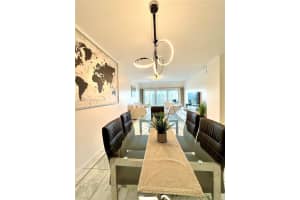 300 Bayview Dr APT 1603, Sunny Isles Beach, FL 33160, - MLS#A11830686