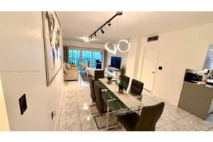 300 Bayview Dr APT 1603, Sunny Isles Beach, FL 33160, - MLS#A11830686