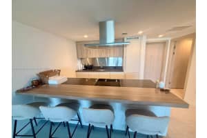1000 Brickell Plz 2008 Miami, FL 33131 - MLS#A11830688