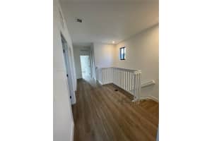 34491 SW 191st Ct, Florida City, FL 33034, - MLS#A11830691