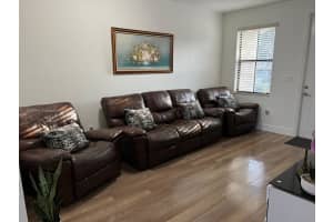 4217 SW 164th Ct #4217, Miami, FL 33185, - MLS#A11830694