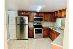 9701 Westview Dr 1437, Coral Springs