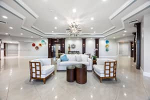 6051 N Ocean Dr 502, Hollywood