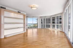 6051 N Ocean Dr APT 502, Hollywood, FL 33019, - MLS#A11830699