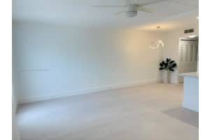 4025 Ellesmere B #4025, Deerfield Beach, FL 33442, - MLS#A11830703