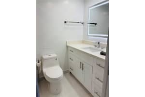 4025 Ellesmere B #4025, Deerfield Beach, FL 33442, - MLS#A11830703