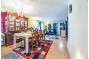 3531 Inverrary Dr 101, Lauderhill
