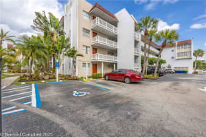 3531 Inverrary Dr APT 101, Lauderhill, FL 33319, - MLS#A11830709