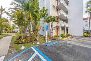 3531 Inverrary Dr APT 101, Lauderhill, FL 33319, - MLS#A11830709