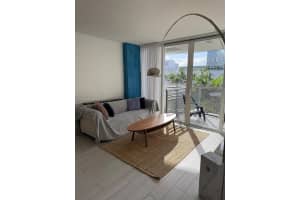 2155 Washington Ct APT 301, Miami Beach, FL 33139, - MLS#A11830710