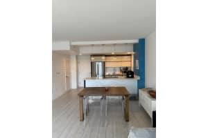 2155 Washington Ct APT 301, Miami Beach, FL 33139, - MLS#A11830710