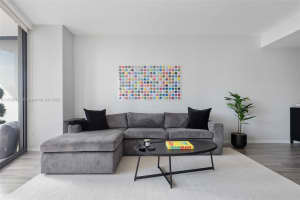 801 S Miami Ave Unit 1603, Miami, FL 33130, - MLS#A11830711