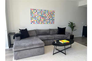 801 S Miami Ave Unit 1603, Miami, FL 33130, - MLS#A11830711