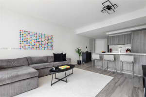801 S Miami Ave Unit 1603, Miami, FL 33130, - MLS#A11830711