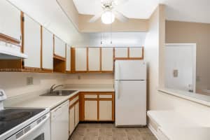 10869 W Clairmont Cir #209, Tamarac, FL 33321, - MLS#A11830712