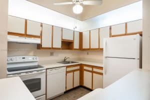 10869 W Clairmont Cir #209, Tamarac, FL 33321, - MLS#A11830712