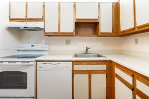 10869 W Clairmont Cir #209, Tamarac, FL 33321, - MLS#A11830712