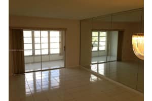 6070 NW 64th Ave APT 307, Tamarac, FL 33319, - MLS#A11830713