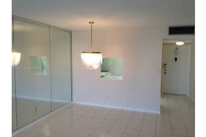 6070 NW 64th Ave APT 307, Tamarac, FL 33319, - MLS#A11830713