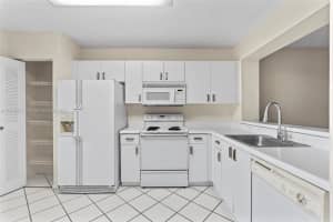 9511 Weldon Cir APT G406, Tamarac, FL 33321, - MLS#A11830715