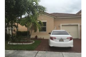 2131 Ne 37th Ter 1, Homestead