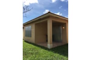 2131 NE 37th Terrace #1, Homestead, FL 33033, - MLS#A11830723