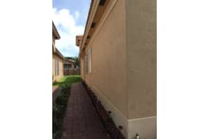 2131 NE 37th Terrace #1, Homestead, FL 33033, - MLS#A11830723