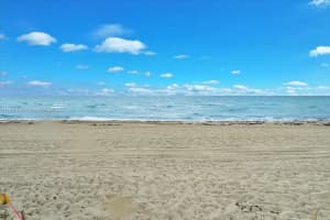 1936 S Ocean Dr APT 6D, Hallandale Beach, FL 33009, - MLS#A11830724