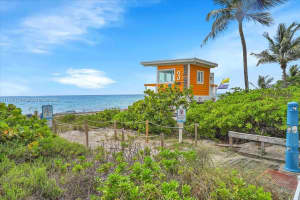 1936 S Ocean Dr APT 6D, Hallandale Beach, FL 33009, - MLS#A11830724