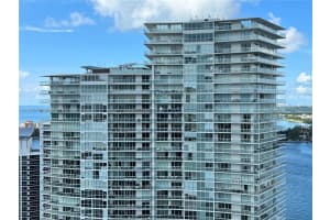 450 Alton Rd APT 4004, Miami Beach, FL 33139, Sold 07/10/25