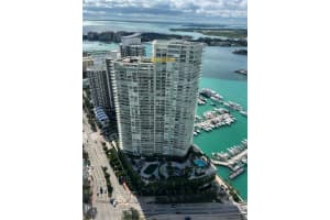 450 Alton Rd APT 4004, Miami Beach, FL 33139, Sold 07/10/25