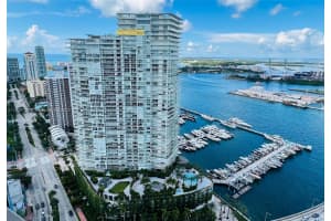 450 Alton Rd APT 4004, Miami Beach, FL 33139, Sold 07/10/25