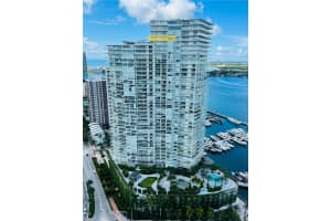 450 Alton Rd APT 4004, Miami Beach, FL 33139, Sold 07/10/25