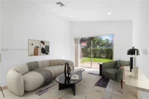 324 NW 107th Ave, Pembroke Pines, FL 33026, Sold 08/21/25