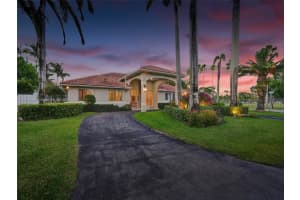 12401 SW 77th St, Miami, FL 33183, - MLS#A11830734