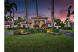 12401 SW 77th St, Miami, FL 33183, - MLS#A11830734