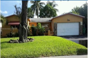 7644 Biltmore Blvd, Miramar, FL 33023, Sold 07/25/25
