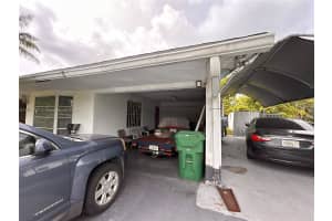 4560 Nw 25th Pl Lauderhill, FL 33313 - MLS#A11830737