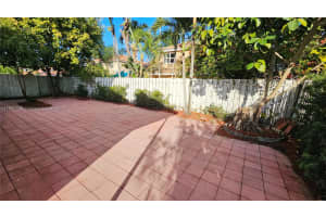 1336 NW 129th Way, Sunrise, FL 33323, - MLS#A11830738