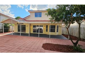 1336 NW 129th Way, Sunrise, FL 33323, - MLS#A11830738