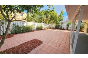 1336 NW 129th Way, Sunrise, FL 33323, - MLS#A11830738
